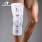 MaxMotion Support Sleeves ™